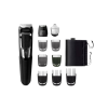 Philips Multi Groomer Set Grooming Kit 60 | MG3750/33 Philips Multi Groomer Set Grooming Kit 60 | MG3750/33