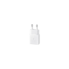 Samsung Type-C Charger | 15W | New Design Travel Adaptor | Without Cable