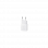 Samsung Type-C Charger | 15W | New Design Travel Adaptor | Without Cable