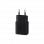 Samsung Original Single Port Type-C Charger | 15W | black