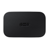 Samsung Original Single Port Type-C Charger | 15W | black