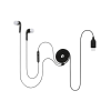 Samsung Original Type-C Wired in Ear Earphone with mic | Black | IC050 Samsung Original Type-C Wired in Ear Earphone with mic | Black | IC050