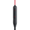 OnePlus Bullets Wireless Z2 Bluetooth Headset | In the Ear | Acoustic Red