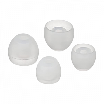 SAMSUNG Wired Earphone with Mic | White | EO-IC100BWEGIN