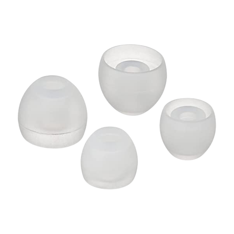 SAMSUNG Wired Earphone with Mic | White | EO-IC100BWEGIN SAMSUNG Wired Earphone with Mic | White | EO-IC100BWEGIN