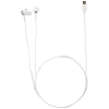 SAMSUNG Wired Earphone with Mic | White | EO-IC100BWEGIN SAMSUNG Wired Earphone with Mic | White | EO-IC100BWEGIN