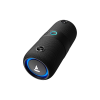 boAt Stone 1208 Bluetooth Speaker | Black