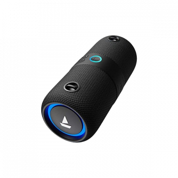 boAt Stone 1208 Bluetooth Speaker | Black