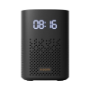 Xiaomi Smart Speaker | IR Control | 360 Degree Surround Sound | Black | L05G Xiaomi Smart Speaker | IR Control | 360 Degree Surround Sound | Black | L05G