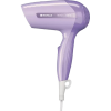 HAVELLS Hair Dryer | 1200 W | Lavender | HD1902 HAVELLS Hair Dryer | 1200 W | Lavender | HD1902