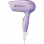 HAVELLS Hair Dryer | 1200 W | Lavender | HD1902