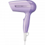 HAVELLS Hair Dryer | 1200 W | Lavender | HD1902