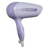 HAVELLS Hair Dryer | 1200 W | Lavender | HD1902 HAVELLS Hair Dryer | 1200 W | Lavender | HD1902