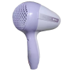 HAVELLS Hair Dryer | 1200 W | Lavender | HD1902 HAVELLS Hair Dryer | 1200 W | Lavender | HD1902