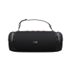 boAt Stone 1508 Bluetooth Speaker | 40 W | Black