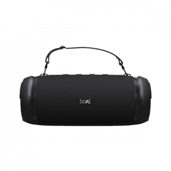 boAt Stone 1508 Bluetooth Speaker | 40 W | Black