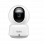 Qubo Smart Cam 360 | Security Camera