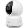 Qubo Smart Cam 360 | Security Camera Qubo Smart Cam 360 | Security Camera