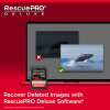 SanDisk Extreme Pro | 128GB