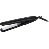 PHILIPS Silk ProCare Selfie Straightener | Black | HP8303/06 PHILIPS Silk ProCare Selfie Straightener | Black | HP8303/06
