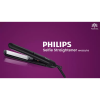 PHILIPS Silk ProCare Selfie Straightener | Black | HP8303/06 PHILIPS Silk ProCare Selfie Straightener | Black | HP8303/06