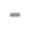 Apple USB-C to Pencil Adapter Apple USB-C to Pencil Adapter