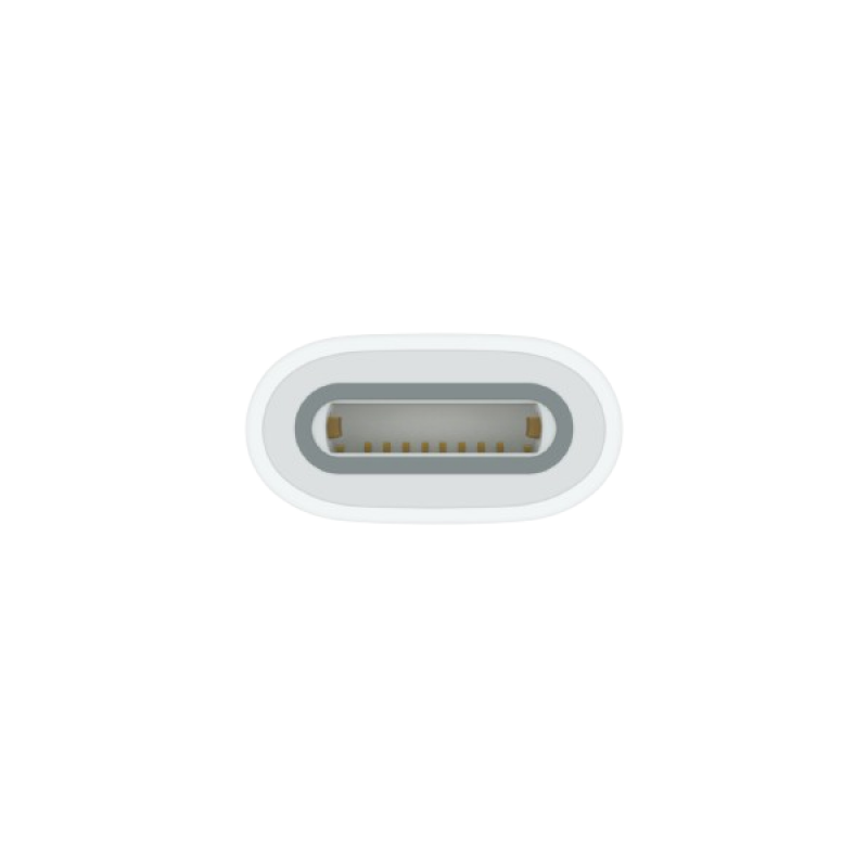 Apple USB-C to Pencil Adapter Apple USB-C to Pencil Adapter