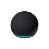 Amazon Echo Dot 5th Gen | Black Amazon Echo Dot 5th Gen | Black