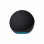 Amazon Echo Dot 5th Gen | Black
