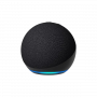 Amazon Echo Dot 5th Gen | Black