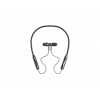 Salpido Earsonic Neckband | NB 04 Salpido Earsonic Neckband | NB 04