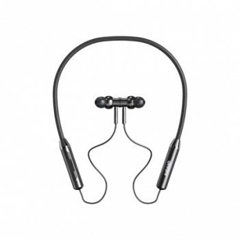 Salpido Earsonic Neckband | NB 04