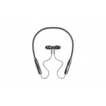 Salpido Earsonic Neckband | NB 04