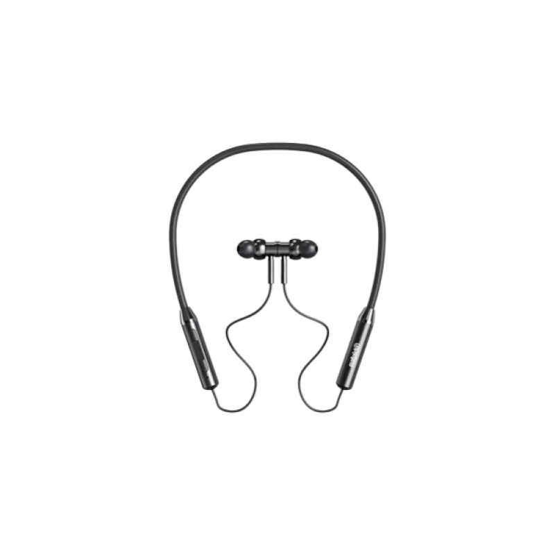 Salpido Earsonic Neckband | NB 04 Salpido Earsonic Neckband | NB 04