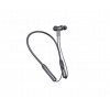 Salpido Earsonic Neckband | NB 04 Salpido Earsonic Neckband | NB 04