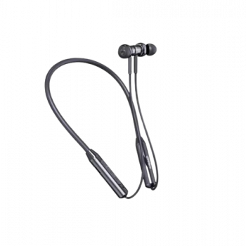 Salpido Earsonic Neckband | NB 04 Salpido Earsonic Neckband | NB 04