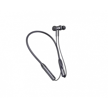 Salpido Earsonic Neckband | NB 04 Salpido Earsonic Neckband | NB 04