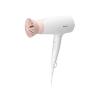 PHILIPS Hair Dryer | 1600 W | BHD308/30 PHILIPS Hair Dryer | 1600 W | BHD308/30