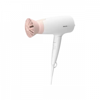 PHILIPS Hair Dryer | 1600 W | BHD308/30