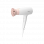 PHILIPS Hair Dryer | 1600 W | BHD308/30