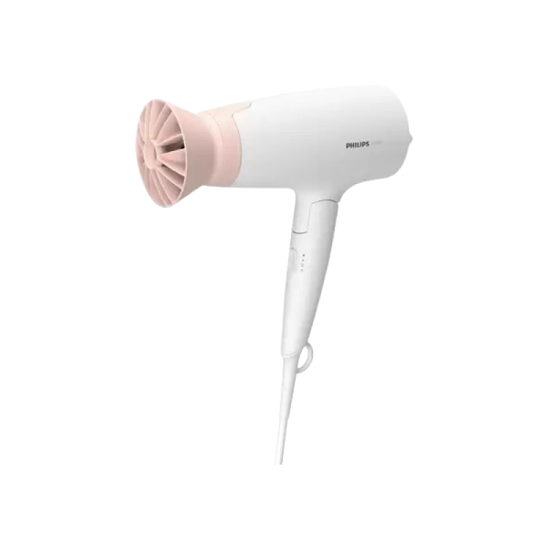 PHILIPS Hair Dryer | 1600 W | BHD308/30 PHILIPS Hair Dryer | 1600 W | BHD308/30