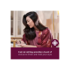 PHILIPS Hair Dryer | 1600 W | BHD308/30 PHILIPS Hair Dryer | 1600 W | BHD308/30