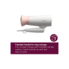 PHILIPS Hair Dryer | 1600 W | BHD308/30 PHILIPS Hair Dryer | 1600 W | BHD308/30