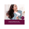 PHILIPS Hair Dryer | 1600 W | BHD308/30 PHILIPS Hair Dryer | 1600 W | BHD308/30