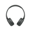 Sony Wireless Bluetooth Headphones | Mic | Up to 50Hrs Battery | Black | WH-CH520