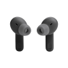 JBL Tune Beam In Ear Wireless TWS Ear Phone | Black