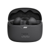 JBL Tune Beam In Ear Wireless TWS Ear Phone | Black