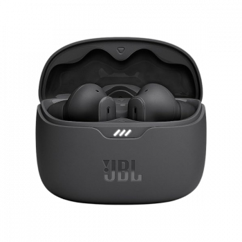 JBL Tune Beam In Ear Wireless TWS Ear Phone | Black
