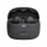 JBL Tune Beam In Ear Wireless TWS Ear Phone | Black