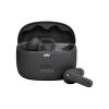 JBL Tune Beam In Ear Wireless TWS Ear Phone | Black